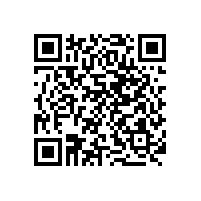 商用廚房設(shè)備該怎樣去安裝