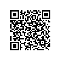 商用廚房設(shè)備決定工作流程運(yùn)行效率