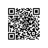 商用廚房設(shè)備節(jié)能環(huán)保技巧