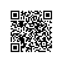 商用廚房設(shè)備技術(shù)要求規(guī)范標(biāo)準(zhǔn)說(shuō)明