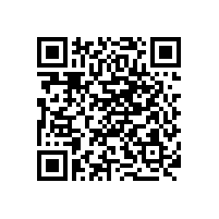 商用廚房設(shè)備，科技拉開競爭距離