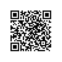 商用廚房設備能保證整個廚房設備