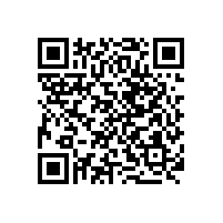 商用廚房設(shè)備企業(yè)從消費(fèi)者角度想問題，生產(chǎn)廚具
