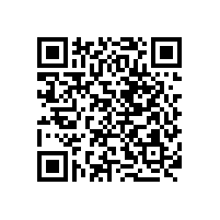 商用廚房設備企業(yè)電商之路。
