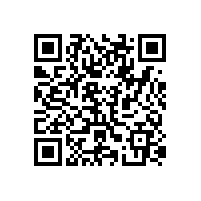 商用廚房設(shè)備企業(yè)該轉(zhuǎn)型革新還是堅(jiān)守傳統(tǒng)?