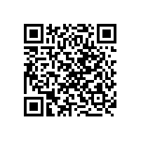 商用廚房設(shè)備企業(yè)積極尋求環(huán)保創(chuàng)新發(fā)展策略
