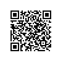 商用廚房設備企業(yè)如何面對消費“碎片化”時代