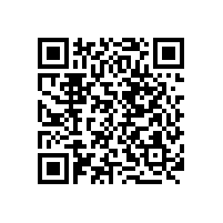 商用廚房設(shè)備企業(yè)突破市場招商三大阻礙