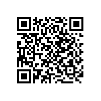 商用廚房設(shè)備企業(yè)新發(fā)展模式已然成為迫在眉睫之事