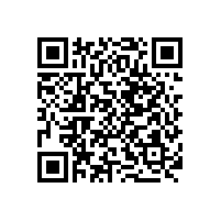 商用廚房設(shè)備企業(yè)以誠(chéng)信立業(yè) 腳踏實(shí)地求發(fā)展