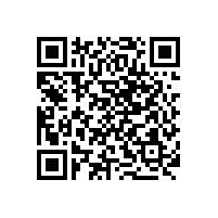 商用廚房設(shè)備如何更好的做好收納工作呢？