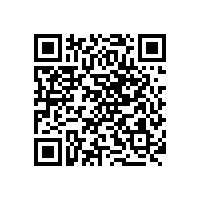 商用廚房設(shè)備如何合理利用空間