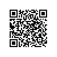 商用廚房設(shè)備售后服務(wù)被“潛規(guī)則”