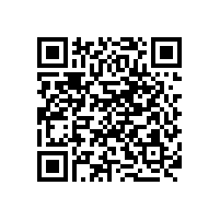 商用廚房設(shè)備設(shè)計的基本原則