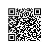 商業(yè)廚房設(shè)備設(shè)計(jì)的原則是什么