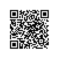 商用廚房設(shè)備設(shè)計(jì)就選陜西大明