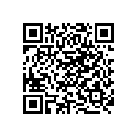 商用廚房設備設計、生產(chǎn)、銷售、安裝一條龍服務團隊