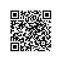 商用廚房設(shè)備設(shè)計(jì)需要注意的事項(xiàng)