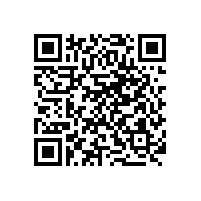 商用廚房設(shè)備設(shè)計原則