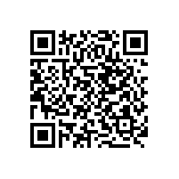 商業(yè)廚房設(shè)備所應(yīng)用的場所及設(shè)備分類