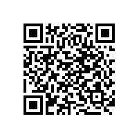 商用廚房設(shè)備提高廚房工作效率