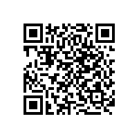 商用廚房設(shè)備選購需要注意哪幾點(diǎn)