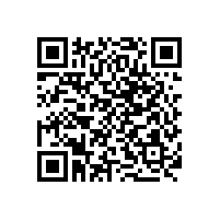 商用廚房設(shè)備效率越大越好嗎