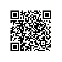 ,商用廚房設(shè)備行業(yè)的發(fā)展處于品牌紛爭階段