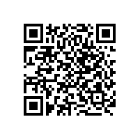 商用廚房設(shè)備行業(yè)貫徹“綠色”理念勢(shì)在必行【廚房設(shè)備】