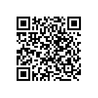 商用廚房設(shè)備行業(yè)前景看好 油煙機(jī)制造更重品質(zhì)研發(fā)