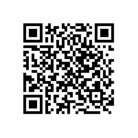 商用廚房設(shè)備行業(yè)正在進行產(chǎn)品品質(zhì)升值革命