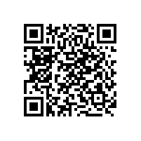 商用廚房設(shè)備之煲仔爐介紹