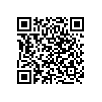 商用廚房設備之大鍋灶的應用于優(yōu)點