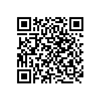 商用廚房設(shè)備中的小細(xì)節(jié)不容忽視