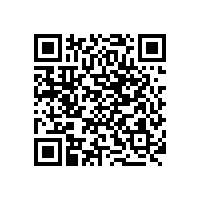 商用廚房設(shè)備制冷設(shè)備環(huán)保節(jié)能措施