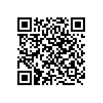 商用廚房設(shè)備怎么選擇?