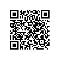 商用廚房設(shè)備中起著與時(shí)俱進(jìn)的重要作用