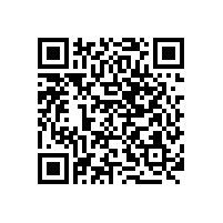 商用廚房設(shè)備：植入二三線城市 輻射三四級市場