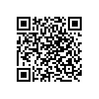 商用廚房設備制造材料環(huán)保化