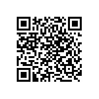 商用廚房設(shè)備之蒸飯柜介紹