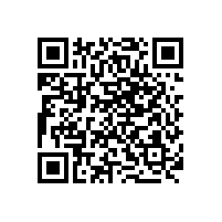 商用廚房設計布局的重要性