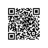 商用廚房設(shè)計布局具有長久影響