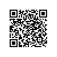 商用廚房設(shè)計(jì)廚房各工作間的設(shè)計(jì)原則