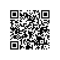 商用廚房設計的基本原則