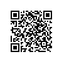 商用廚房設(shè)計(jì)的現(xiàn)狀