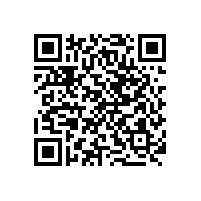 商用廚房設計都有哪些流程標準？