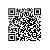 商用廚房設(shè)計的重要性都體現(xiàn)在哪些方面？