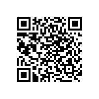 商用廚房設(shè)計及廚房設(shè)備之間關(guān)系