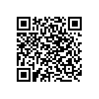 商用廚房設(shè)計(jì)決定廚房建設(shè)投資