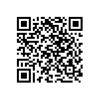 商用廚房設(shè)計(jì)及規(guī)劃